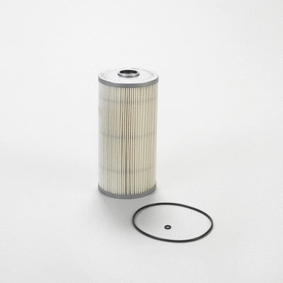 Fuel Filter (P502426)