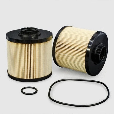 Fuel Filter (P502378)