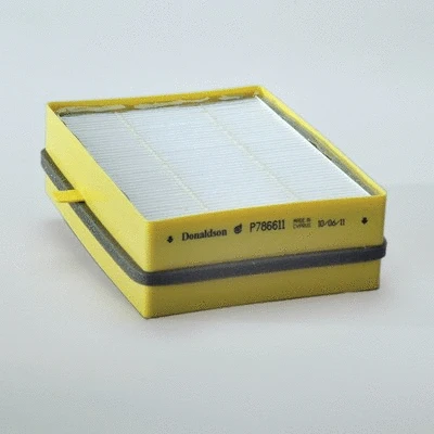 Air Filter (P786611)