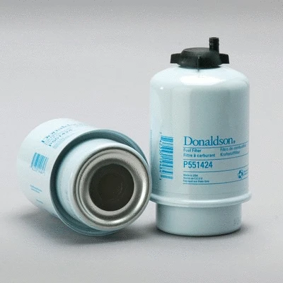 Fuel Filter (P551424)