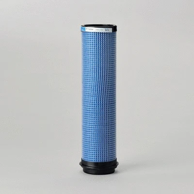 Secondary Air Filter (P776694)