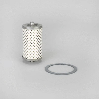 Oil Filter (P551294)