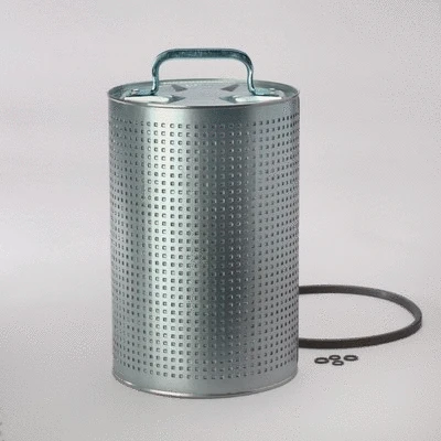 Oil Filter (P550382)