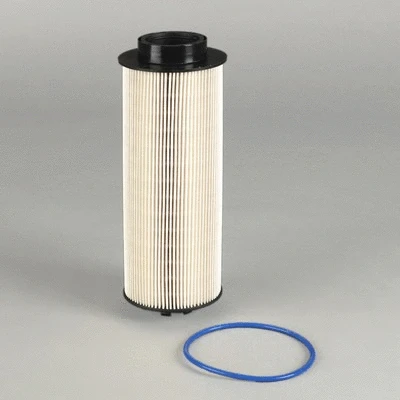 Fuel Filter (P550863)