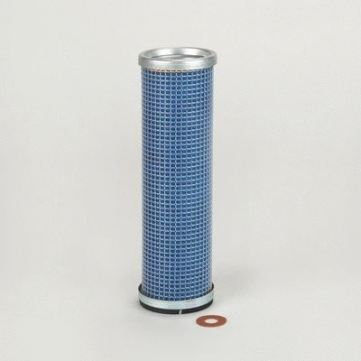Secondary Air Filter (P526501)