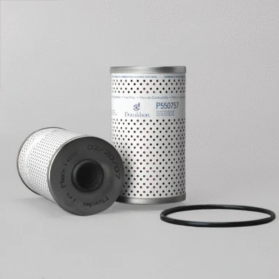 Fuel Filter (P550757)