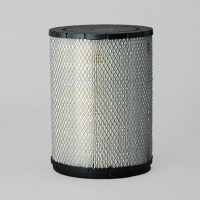 Air Filter (P181103)