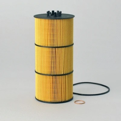 Oil Filter (P956059)