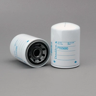 Oil Filter (P555680)