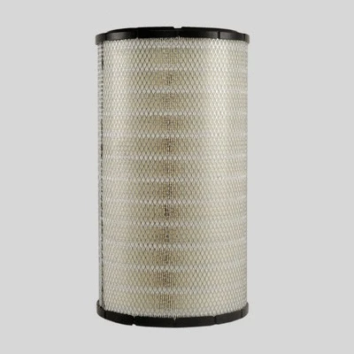Air Filter (P537876)