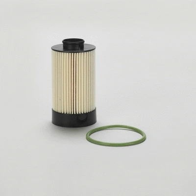 Fuel Filter (P954867)