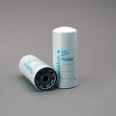Oil Filter (P554004)