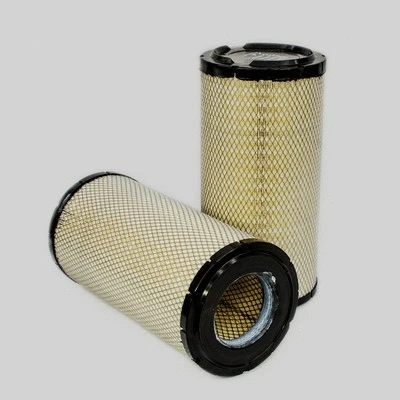 Air Filter (P781039)