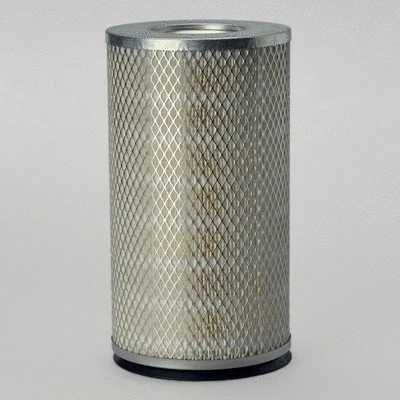 Air Filter (P181119)