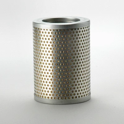 Filter, operating hydraulics (P550523)