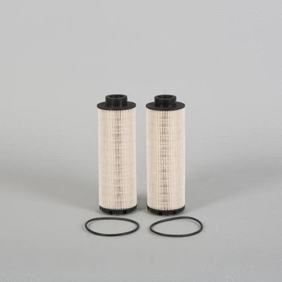 Fuel Filter (P502524)