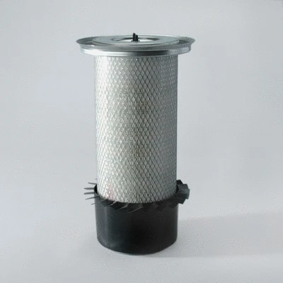 Air Filter (P772550)