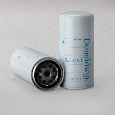 Fuel Filter (P550372)