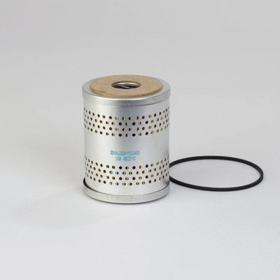 Oil Filter (P552465)