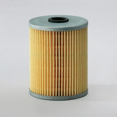 Oil Filter (P550220)