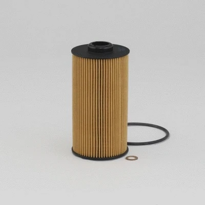 Oil Filter (P552422)