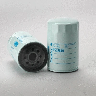 Oil Filter (P552849)