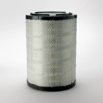 Air Filter (P549644)