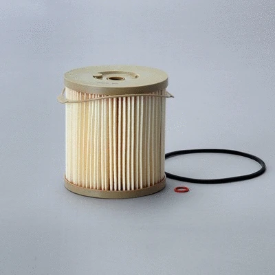 Fuel Filter (P552044)