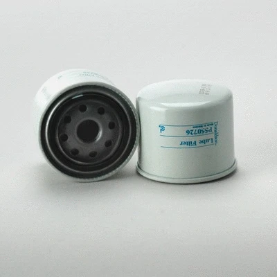 Oil Filter (P550726)