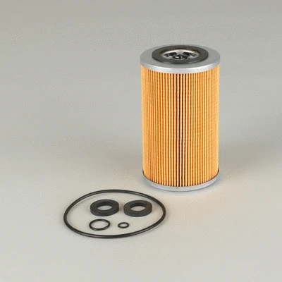 Oil Filter (P550015)