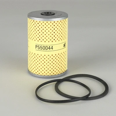 Fuel Filter (P550044)