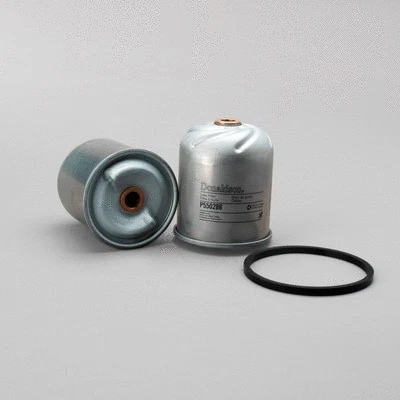 Oil Filter (P550286)