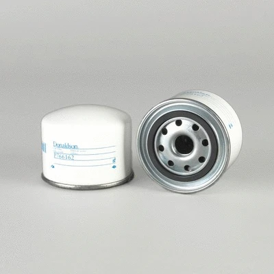 Oil Filter (P766162)