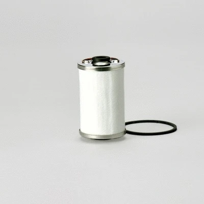 Fuel Filter (P550860)