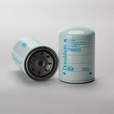 Coolant Filter (P554073)