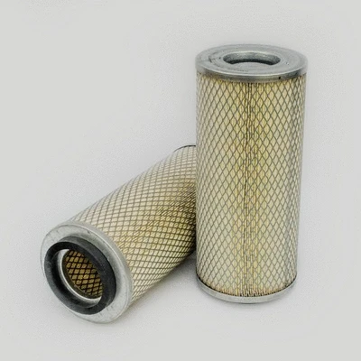 Air Filter (P140131)