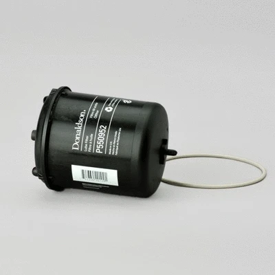 Oil Filter (P550952)