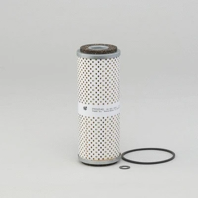 Fuel Filter (P550540)