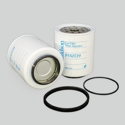 Fuel Filter (P550729)