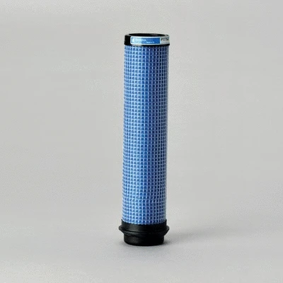 Secondary Air Filter (P777523)