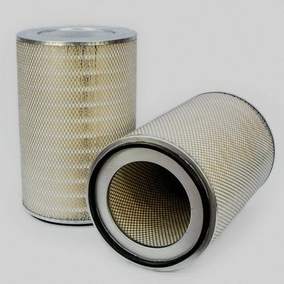 Air Filter (P182002)