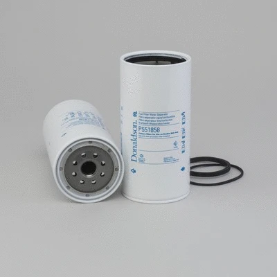 Fuel Filter (P551858)