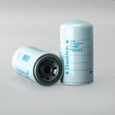 Fuel Filter (P551313)