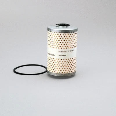 Fuel Filter (P550861)