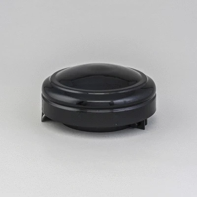 Air Filter Housing Cover (H000276)