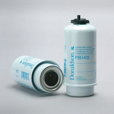 Fuel Filter (P551433)