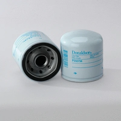 Oil Filter (P550794)