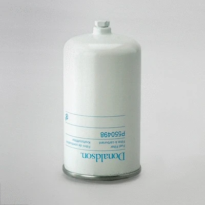 Fuel Filter (P550498)