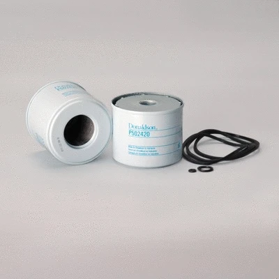 Fuel Filter (P502420)