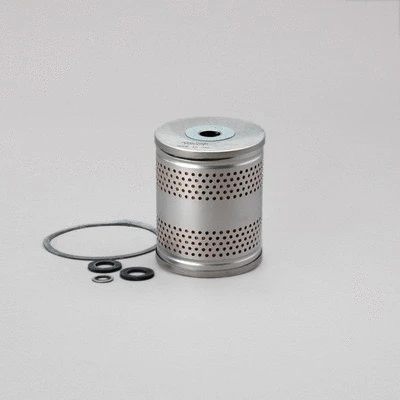 Fuel Filter (P552473)